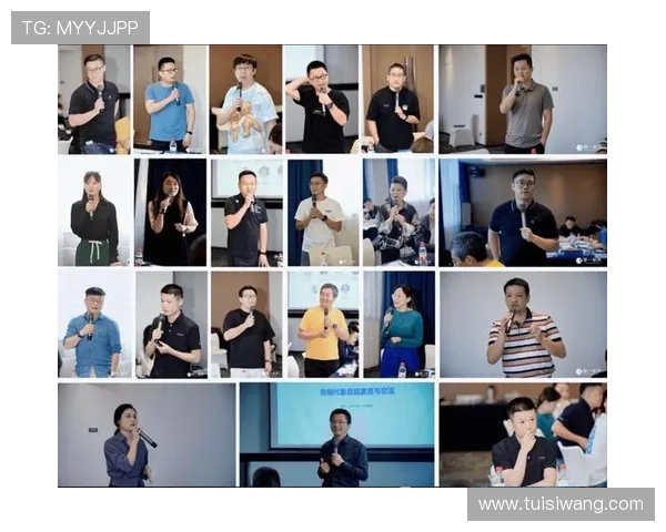 国际邀请赛分析：FPX在耐力赛中的卓越表现与战术深度探讨