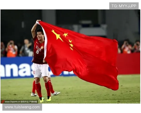 广州网球队在邀请赛中的实力展现与未来发展潜力分析