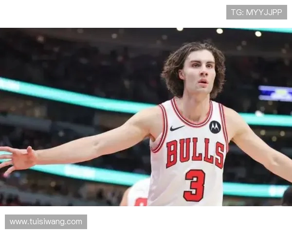 约什吉迪引领年轻球员崛起展现全能才华与未来潜力