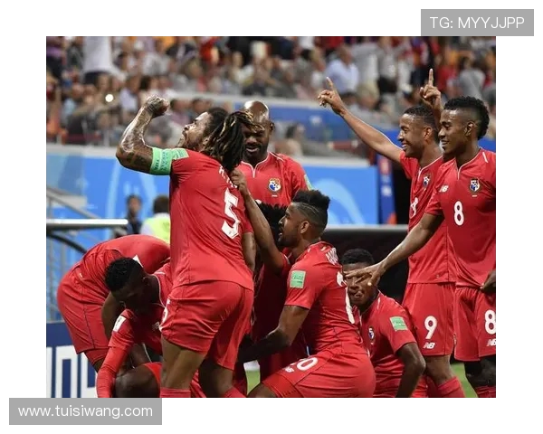 美国与巴拿马足球赛的比赛地点及时间详解