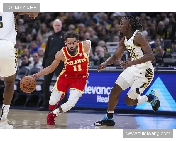 老鹰与步行者对决分析球队状态与战术策略全面解读