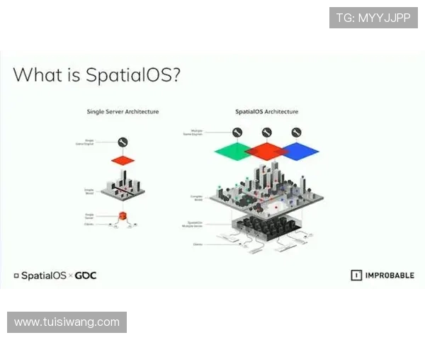 艾度思维与科隆竞技的对决分析与战术探讨