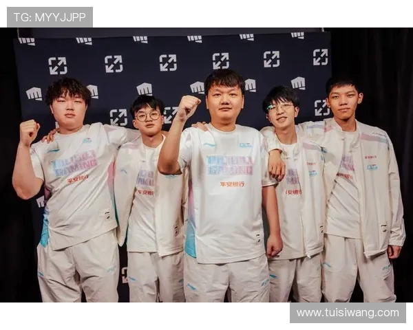 独家解析:BLG团队技术实力与其他战队的全面对比分析