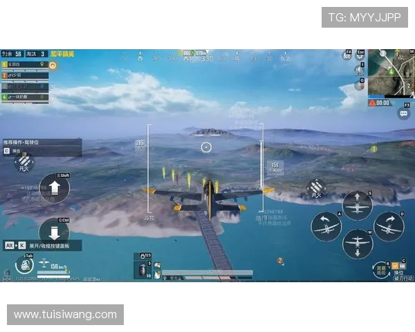 深度探讨黄秀英在和平精英中的成长与人生哲学