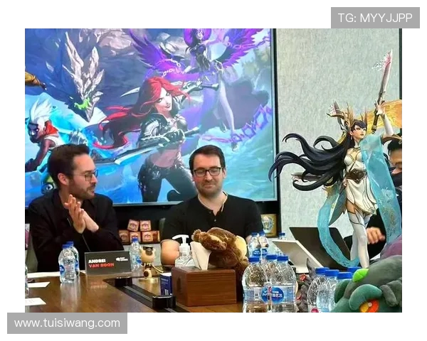 英雄联盟热议：V5战队灵活性引发的战术争论与未来展望