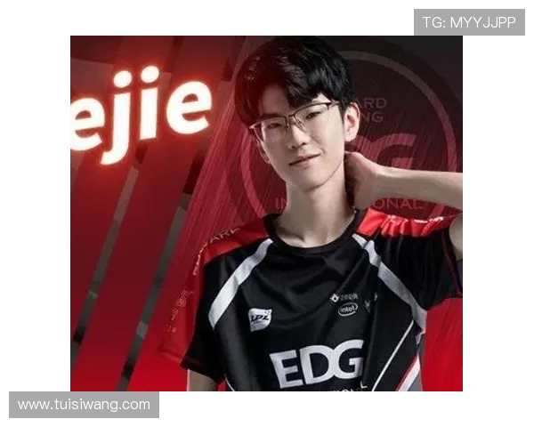 赛后分析：EDG与V5对决中个人能力的深度剖析与比较