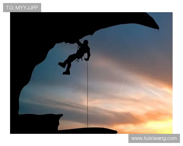 重庆街舞队的奋斗之路：一段关于梦想与坚持的纪实故事