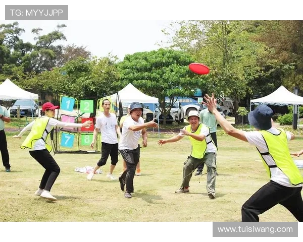 飞盘运动的魅力与挑战成都飞盘队如何在速度中追逐梦想
