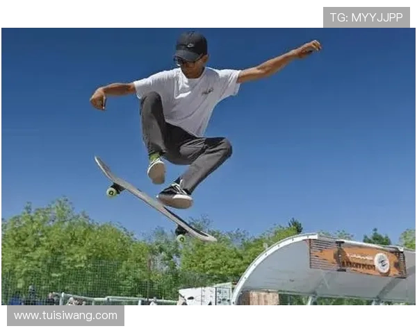 上海滑板队勇攀极限运动世界杯巅峰的奋斗与荣耀之路