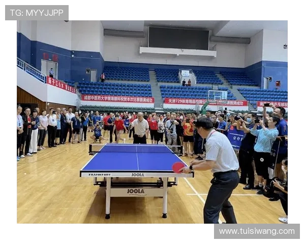 南京乒乓球队以65分稳居邀请赛积分榜首位争夺冠军形势乐观