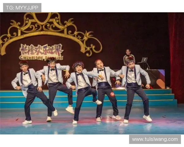 广州街舞队创新盯防策略探讨与实践分享